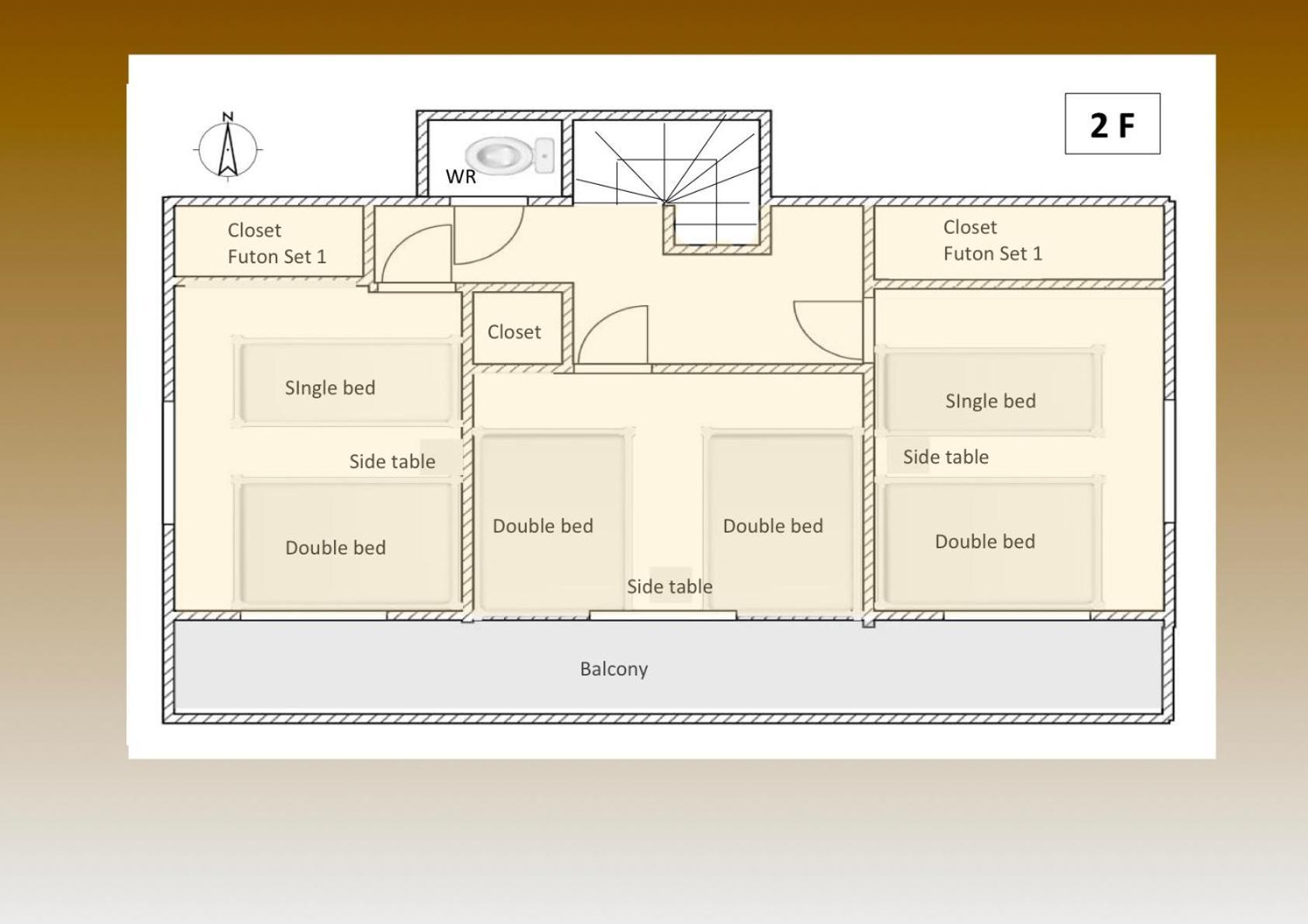 Comfy Home Koiwa Tokio Zewnętrze zdjęcie