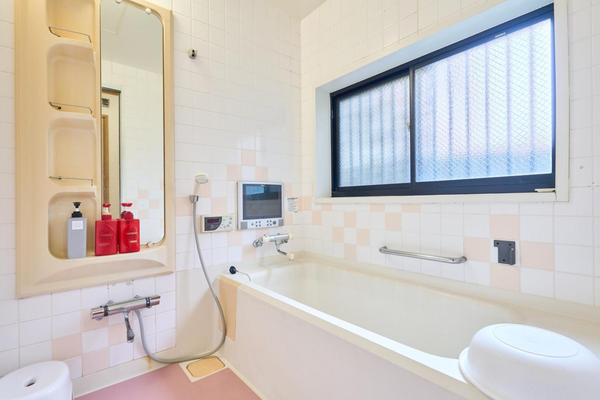 Comfy Home Koiwa Tokio Zewnętrze zdjęcie