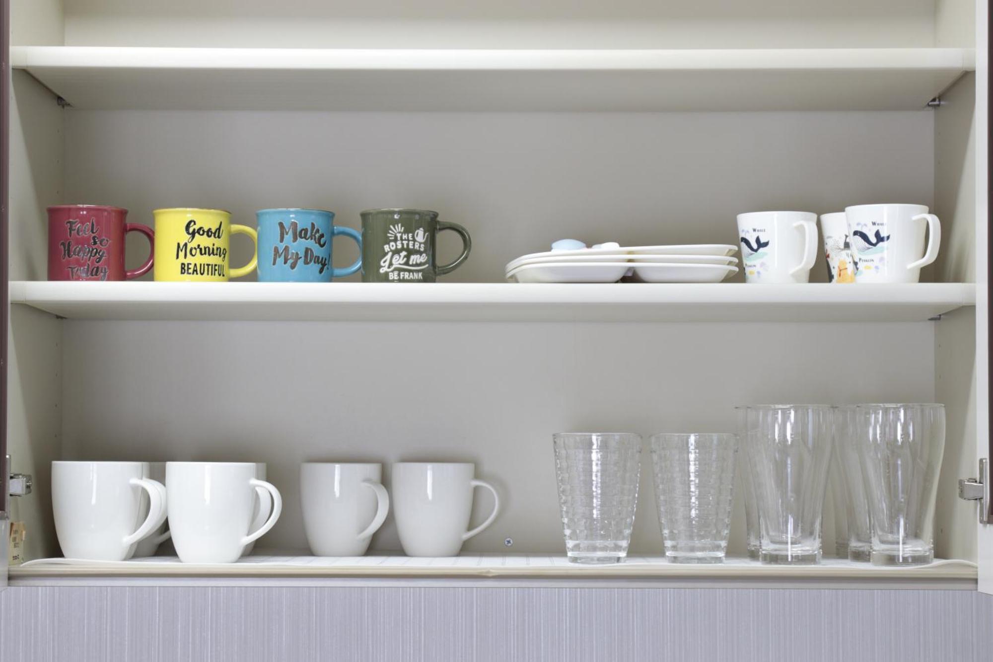 Comfy Home Koiwa Tokio Zewnętrze zdjęcie